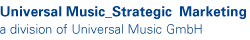 Logo-universal-music-strategic-marketing-de.gif