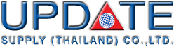 Logo-updatesupply-com.gif