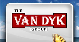 Logo-vandykrealestate-com.jpg