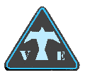 Logo-vest-org-au.gif