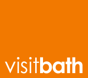 Logo-visitbath-co-uk.gif