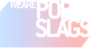 Logo-wearepopslags-com.png