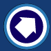 Logo-website-promotion-ranking-services-com.gif