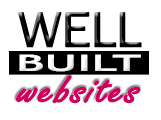 Logo-wellbuiltwebsites-com.gif