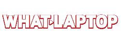 Logo-whatlaptop-co-uk.gif