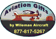 Logo-wilemanaircraft-com.gif