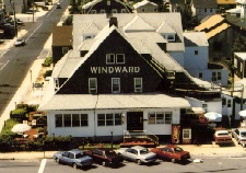 Logo-windwardmanorinn-com.jpg