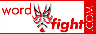 Logo-wordfight-com.jpg