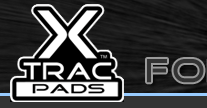 Logo-xtracpads-com.gif