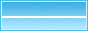 Logo-y-studio-net.gif