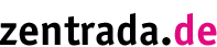 Logo-zentrada-de.gif