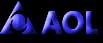 Logo-zeroimpactproductions-com.jpg