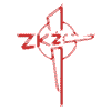 Logo-zkz-hr.gif