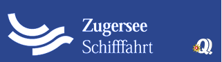 Logo-zugersee-info-ch.gif