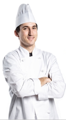 SaltCentralChef.png