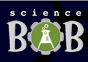 ScienceBob-Picture 5.png