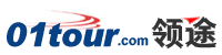 Logo-01tour-com.gif