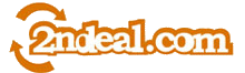 Logo-2ndeal-com.gif