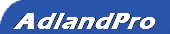 Logo-adlandpro-com.gif