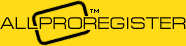Logo-allproregister-com.gif