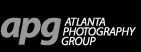 Logo-apgphoto-org.gif