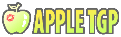 Logo-appletgp-com.gif