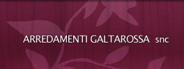 Logo-arredamentigaltarossa-com.jpg
