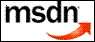 Logo-aspnetmaniacs-net.gif