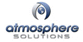 Logo-atmospheresolutions-com.gif