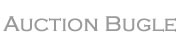 Logo-auctionbugle-com.jpg