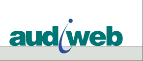 Logo-audiweb-it.gif