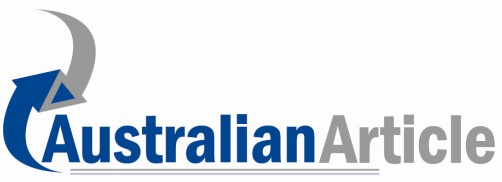File:Logo-australianarticle-com.jpg