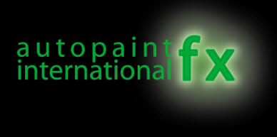 Logo-autopaintinternational-com.jpg