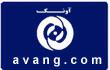 Logo-avang-com.jpg