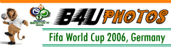 Logo-b4uphotos-com.gif
