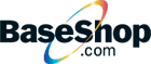 Logo-baseshop-com.gif