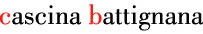 Logo-battignana-it.jpg