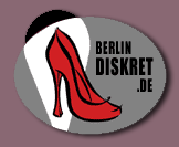 Logo-berlin-diskret-de.gif