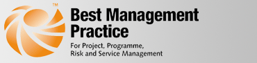 Logo-best-management-practice-com.gif