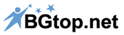 Logo-bgtop-net.gif