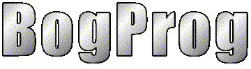 Logo-bogprog-com.gif