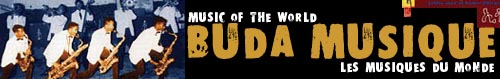 Logo-budamusique-com.jpg