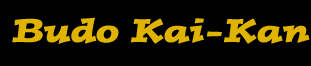 Logo-budokaikan-com.gif