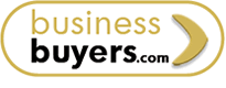 Logo-businessbuyers-com.gif