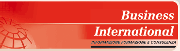 Logo-businessinternational-it.gif