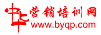 Logo-byqp-com.gif