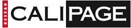 Logo-calipage-fr.gif