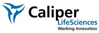 Logo-caliperls-com.gif
