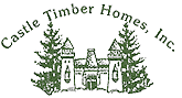 Logo-castletimberhomes-com.gif