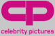 Logo-celebritypictures-co-uk.gif